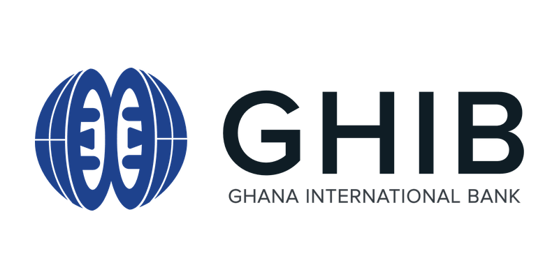 GHIB United Kingdom logo