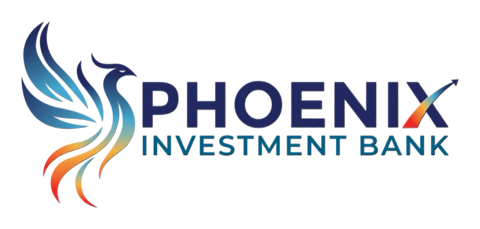 Phoenix Investment Bank (Labuan) Ltd.